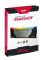 Память ПК Kingston DDR4 16GB KIT (8GBx2) 3600 FURY Renegade RGB
