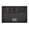 Ноутбук 2E Imaginary 15.6" FHD IPS AG, Intel i7-1255U, 16GB, F512GB, UMA, DOS, Чорний