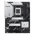 ASUS Motherboard PRIME X870-P sAM5 X870 4xDDR5 M.2 HDMI ATX