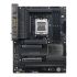 ASUS Motherboard PROART X870E-CREATOR WIFI sAM5 X870E 4xDDR5 M.2 HDMI WiFi BT ATX