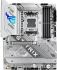 ASUS Motherboard ROG STRIX X870-A GAMING WIFI sAM5 X870 4xDDR5 M.2 HDMI DP WiFi BT ATX
