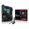 ASUS Motherboard ROG STRIX X870-F GAMING WIFI sAM5 X870 4xDDR5 M.2 HDMI DP WiFi BT ATX