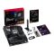 ASUS Motherboard ROG STRIX X870-F GAMING WIFI sAM5 X870 4xDDR5 M.2 HDMI DP WiFi BT ATX