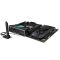 ASUS Motherboard ROG STRIX X870-F GAMING WIFI sAM5 X870 4xDDR5 M.2 HDMI DP WiFi BT ATX