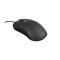 Mouse 2E MF1012, USB-A, black