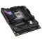 Материнcкая плата ASUS ROG STRIX X870E-E GAMING WIFI sAM5 X870E 4xDDR5 M.2 HDMI WiFi BT ATX