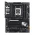Материнcкая плата ASUS TUF GAMING X870-PLUS WIFI sAM5 X870 4xDDR5 M.2 HDMI WiFi BT ATX