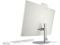 HP AiO All-in-One 27" FHD IPS AG, Intel i5-1335U, 16GB, F512GB, UMA, WiFi, kb+m, DOS, white