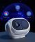 Звездный проектор Govee H6092 Galaxy Star Projector, RGB, WI-FI/Bluetooth, Белый