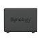 Сетевое хранилище NAS Synology DS124