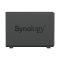 Сетевое хранилище NAS Synology DS124