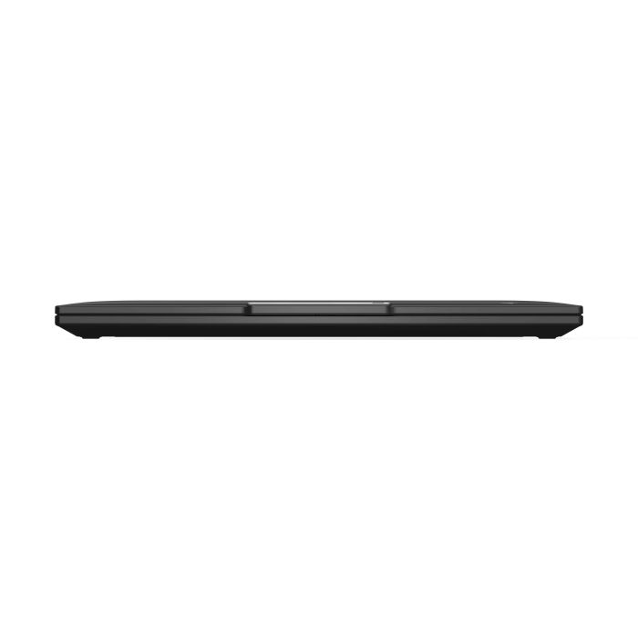 Ноутбук Lenovo ThinkPad T16-G3 16" WUXGA IPS Touch, Intel U5-125U, 16GB, F512GB, UMA, Win11P, чорний