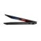 Ноутбук Lenovo ThinkPad T16-G3 16" WUXGA IPS Touch, Intel U5-125U, 16GB, F512GB, UMA, Win11P, чорний