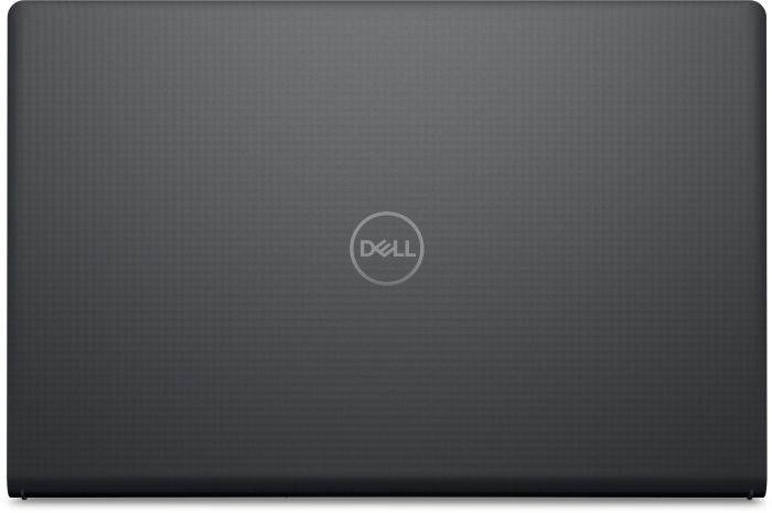 Ноутбук Dell Vostro 3530 15.6" FHD AG, Intel i7-1355U, 16GB, F512GB, UMA, Lin, черный