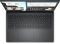 Ноутбук Dell Vostro 3530 15.6" FHD AG, Intel i7-1355U, 16GB, F512GB, UMA, Lin, черный