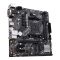 ASUS Motherboard PRIME A520M-E/CSM sAM4 A520 2xDDR4 HDMI D-Sub DVI mATX