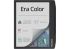 PocketBook e-reader 700K3 Era Color, Stormy Sea