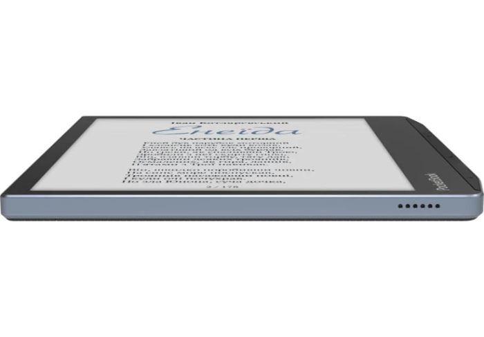 Електронна книга PocketBook 700K3 Era Color, Stormy Sea