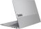 Lenovo Notebook ThinkBook 16-G6 16" WUXGA IPS AG, AMD R5-7430U, 16GB, F512GB, UMA, DOS, grey