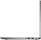 Dell Notebook Latitude 7450 14" FHD+ IPS AG, Intel U7 165U, 32GB, F512GB, UMA, Win11P, gray