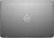 Dell Notebook Latitude 7450 14" FHD+ IPS AG, Intel U7 165U, 32GB, F512GB, UMA, Win11P, gray