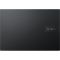 ASUS Notebook Vivobook 16 M1605YA-MB541 16" WUXGA IPS, AMD R5-7430U, 16GB, F512GB, UMA, noOS, Black