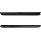 ASUS Notebook Vivobook 16 M1605YA-MB541 16" WUXGA IPS, AMD R5-7430U, 16GB, F512GB, UMA, noOS, Black