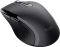 Мышь Trust Sura, WL, чорний