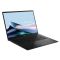 ASUS Notebook Zenbook 14 UM3406HA-PP025X 14" 3K OLED, AMD R7-8840H, 16GB, F1TB, UMA, Win11P, Black
