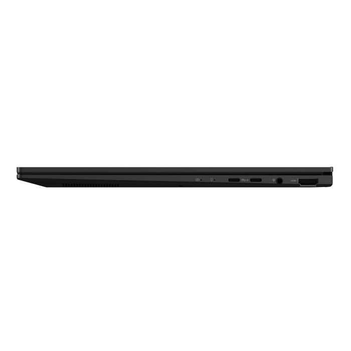 ASUS Notebook Zenbook 14 UM3406HA-PP025X 14" 3K OLED, AMD R7-8840H, 16GB, F1TB, UMA, Win11P, Black