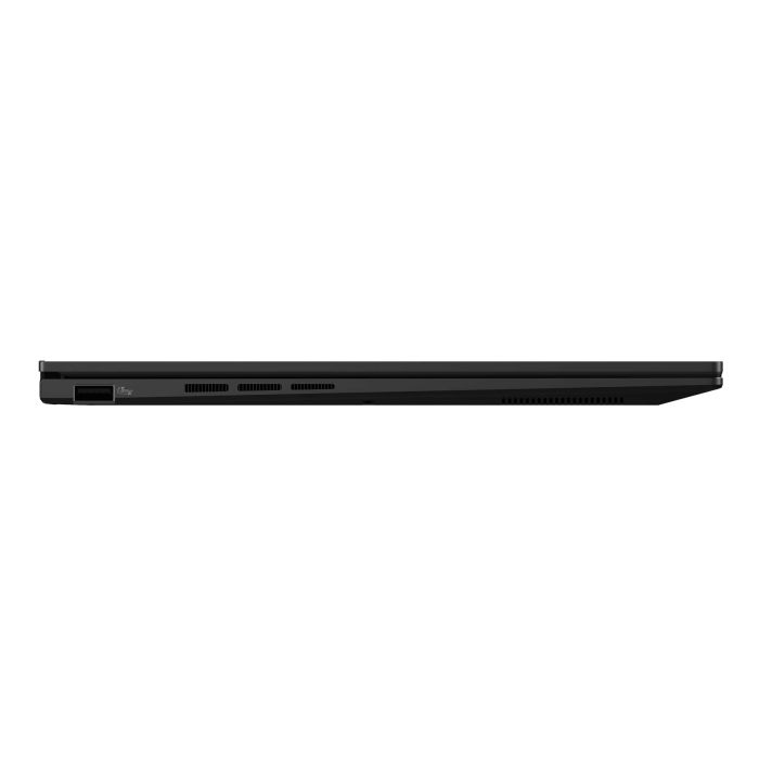 ASUS Notebook Zenbook 14 UM3406HA-PP025X 14" 3K OLED, AMD R7-8840H, 16GB, F1TB, UMA, Win11P, Black