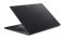 Acer Notebook Swift Go 16 SFG16-71 16" 3.2K OLED, Intel i5-13420H, 16GB, F512GB, UMA, Win11, black