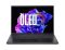 Acer Notebook Swift Go 16 SFG16-71 16" 3.2K OLED, Intel i5-13420H, 16GB, F512GB, UMA, Win11, black