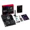 ASUS Motherboard ROG STRIX Z890-F GAMING WIFI s1851 Z890 4xDDR5 M.2 DP HDMI Wi-Fi BT ATX