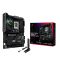 ASUS Motherboard ROG STRIX Z890-F GAMING WIFI s1851 Z890 4xDDR5 M.2 DP HDMI Wi-Fi BT ATX