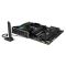 ASUS Motherboard ROG STRIX Z890-F GAMING WIFI s1851 Z890 4xDDR5 M.2 DP HDMI Wi-Fi BT ATX