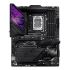 ASUS Motherboard ROG STRIX Z890-E GAMING WIFI s1851 Z890 4xDDR5 M.2 DP HDMI Wi-Fi BT ATX