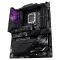 Материнcька плата ASUS ROG STRIX Z890-E GAMING WIFI s1851 Z890 4xDDR5 M.2 DP HDMI Wi-Fi BT ATX