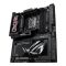Материнcька плата ASUS ROG MAXIMUS Z890 EXTREME s1851 Z890 4xDDR5 M.2 Thunderbolt HDMI Wi-Fi BT EATX