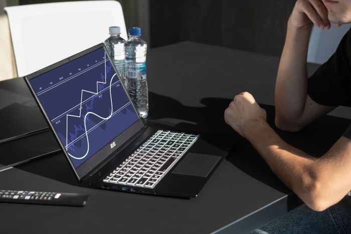 Ноутбук 2E Imaginary 15.6" FHD IPS AG, Intel i5-1335U, 8GB, F512GB, UMA, Win11PE, Чорний