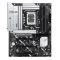 ASUS Motherboard PRIME Z890-P WIFI s1851 Z890 4xDDR5 M.2 HDMI DP Wi-Fi BT ATX