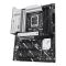 ASUS Motherboard PRIME Z890-P WIFI s1851 Z890 4xDDR5 M.2 HDMI DP Wi-Fi BT ATX