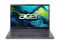 Acer Notebook Aspire 15 A15-51M 15.6" FHD IPS, Intel 7-150U, 16GB, F1TB, UMA, Lin, gray