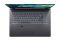 Ноутбук Acer Aspire 16 A16-51GM 16" WUXGA IPS, Intel 7-150U, 16GB, F1TB, NVD2050-4, Lin, серый