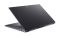 Acer Notebook Aspire 17 A17-51M 17.3" FHD IPS, Intel 7-150U, 16GB, F512GB, UMA, Lin, gray
