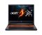 Ноутбук Acer Nitro V 16 ANV16-71 16" WUXGA IPS, Intel i7-14650HX, 16GB, F1TB, NVD4050-6, Lin, черный