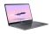Acer Chromebook Plus CB515-2H 15" FHD IPS, Intel i5-1235U, 16GB, F512GB, UMA, ChromeOS, Steel Gray
