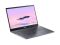 Acer Chromebook Plus CB515-2H 15" FHD IPS, Intel i5-1235U, 16GB, F512GB, UMA, ChromeOS, Steel Gray