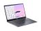 Acer Chromebook Plus CB515-2H 15" FHD IPS, Intel i5-1235U, 16GB, F512GB, UMA, ChromeOS, Steel Gray