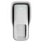 Outdoor curtain-type motion detector Ajax MotionProtect Curtain Outdoor, Jeweler, wireless, white